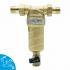 Honeywell FF06-1/2AAM промывной фильтр
